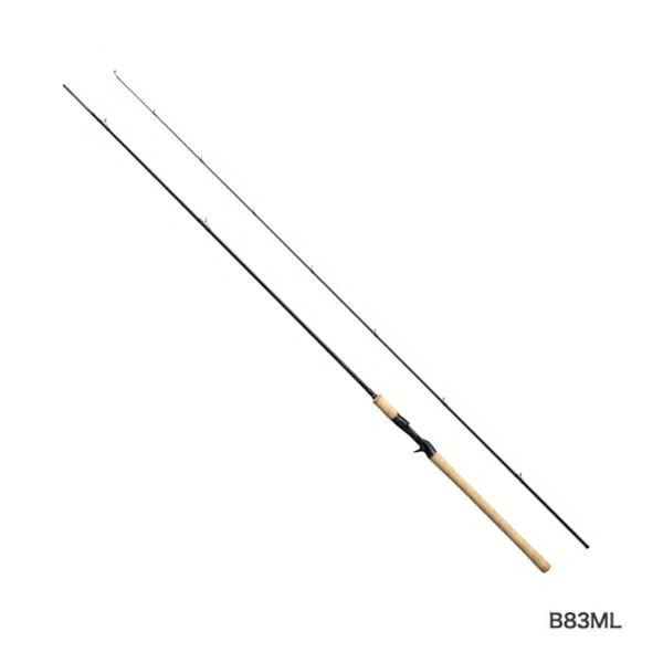 最終値下げ　新品　シマノ カーディフ NX B64L シマノ(SHIMANO) 21 カーディフ NX B64L カーディフNX[CARDIFF