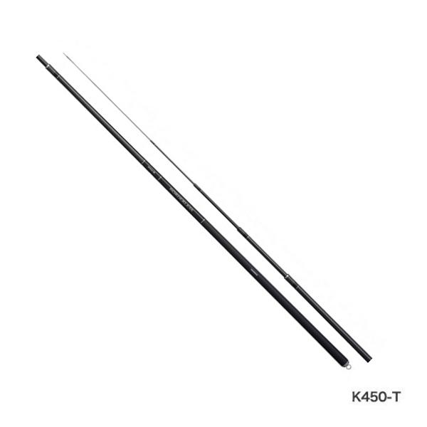 シマノ ボーダレス GL K450-T (ロッド・釣竿) 価格比較 - 価格.com