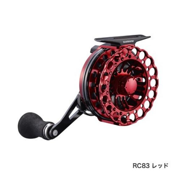 りゅうさん専用　SHIMANO セイハコウ60sp L 左巻き りゅうさん専用 SHIMANO セイハコウ60sp L 左巻き りゅうさん
