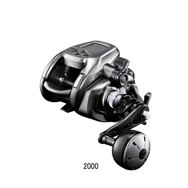 シマノ（SHIMANO） （取寄せ／1月末予定） （24年4月新商品） 24