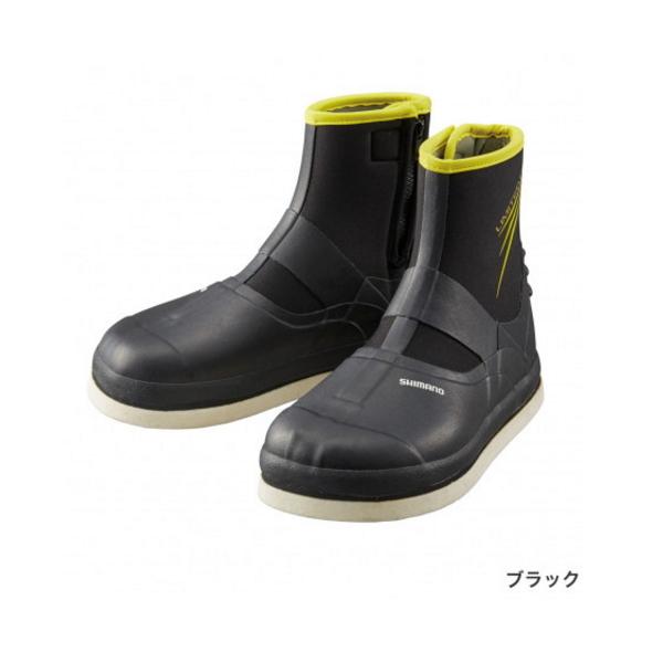 シマノ シマノ(SHIMANO) リミテッドプロ 羊毛フェルト鮎タビ(中 シマノ シマノ(SHIMANO) リミテッドプロ 羊毛フェルト鮎タビ(中