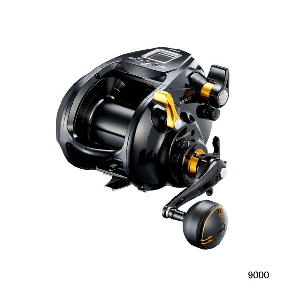 シマノ ビーストマスター 9000 (リール) 価格比較 - 価格.com シマノ ビーストマスター 9000 (リール) 価格比較 - 価格.com
