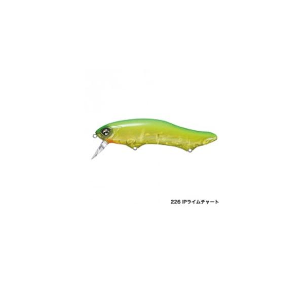 最高のトリプル インパクト 使い方 すべての魚の画像