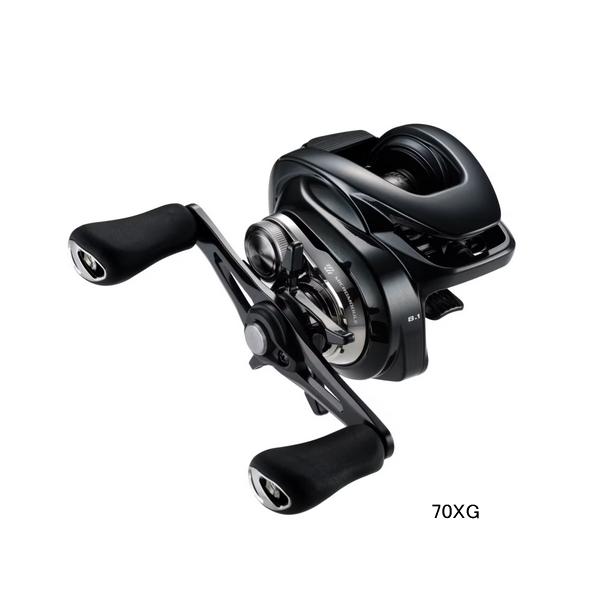 シマノ（SHIMANO） （取寄せ／11月末予定） （24年4月新商品） 24