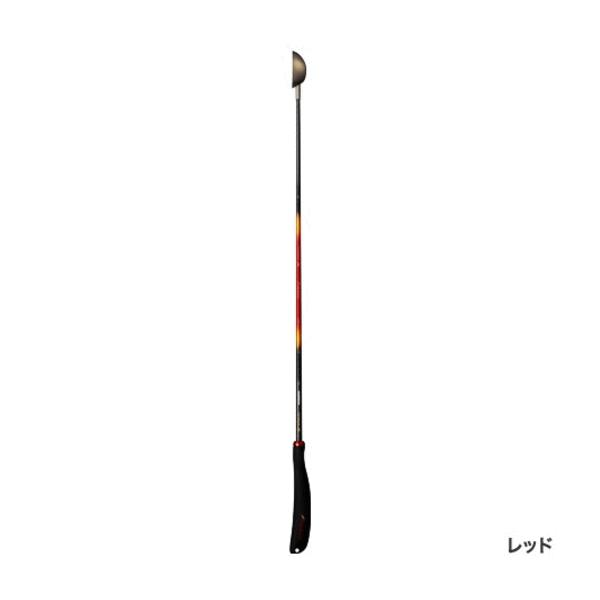 i16N9Vij V}m t@CAubh `^qVN SY-113P L80 bh  120