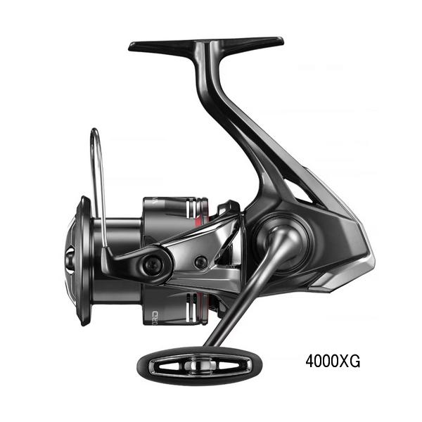 シマノ（SHIMANO） （取寄せ／12月末予定） （24年10月新商品） 24