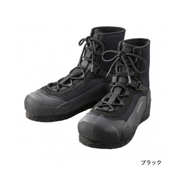 i񂹁^11\j i21N3Vij V}m bNVAEFbgu[c(EH[^[hCEstFg) FS-080U ubN 27.0cm