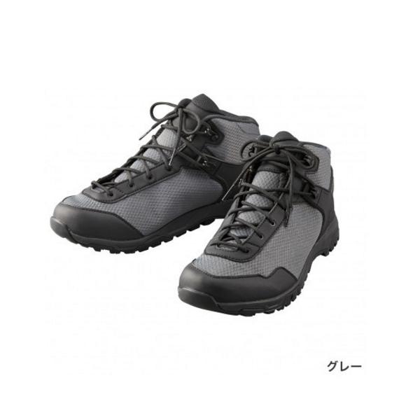 i21N3Vij V}m hCCgV[Y FH-017U O[ 25.0cm