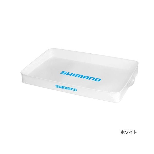 i17N3Vij V}m gN^bNg[in[h^Cvj BK-032Q zCg LTCY@170