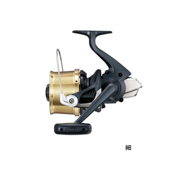 シマノ（SHIMANO） （25年3月新商品） 25 アクティブキャスト 細