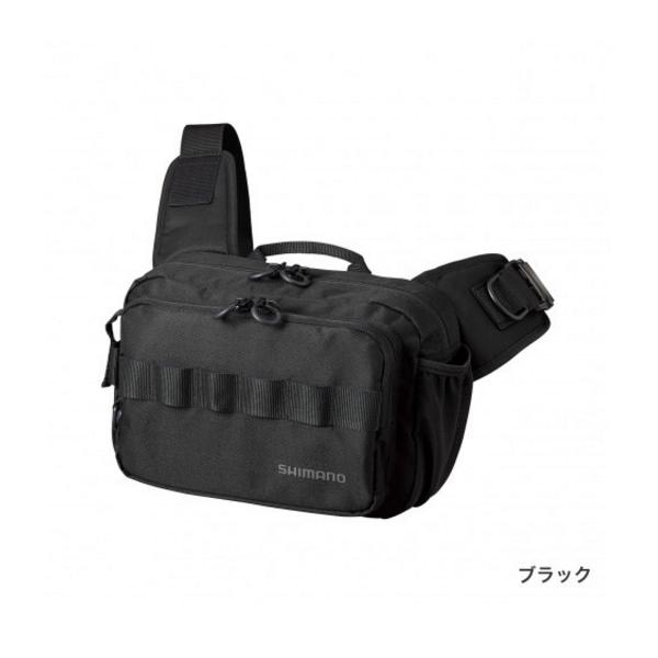 i21N3Vij V}m V_[obO BS-021T ubN