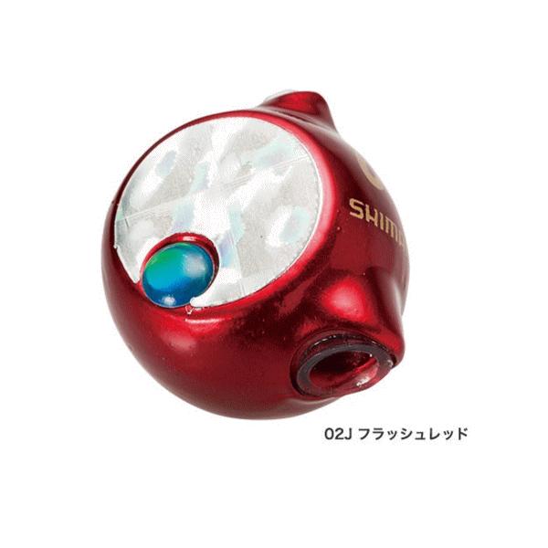 タイガーバクバク ハードルアー - スポーツの人気商品・通販・価格比較 - 価格.com タイガーバクバク ハードルアー - スポーツの人気商品・通販・価格比較 - 価格.com