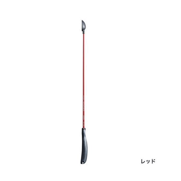 �i17�N9���V���i�j �V�}�m �����q�V���N �A�h�o���X SY-005Q ���b�h 72cm M�T�C�Y