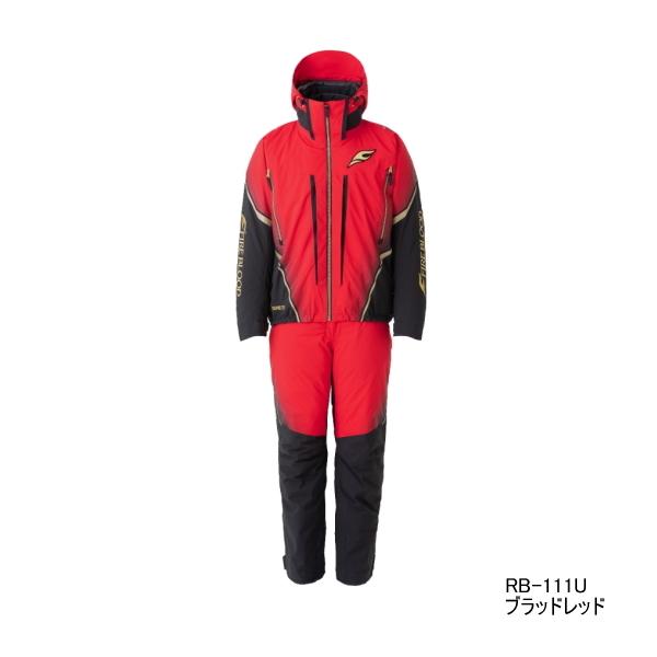 新規購入 車や様専用 ウェアシマノ リミテッドプロ ファイアブラッド 豪華セット ウエア