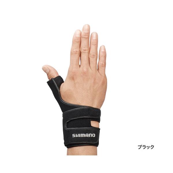 i17N9Vij V}m XgT|[gO[u(E) GL-05RQ ubN XLTCY