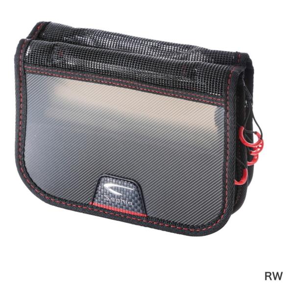 i21N7Vij V}m ZtBA GMz_[ BP-221S X[NO[ RWTCY