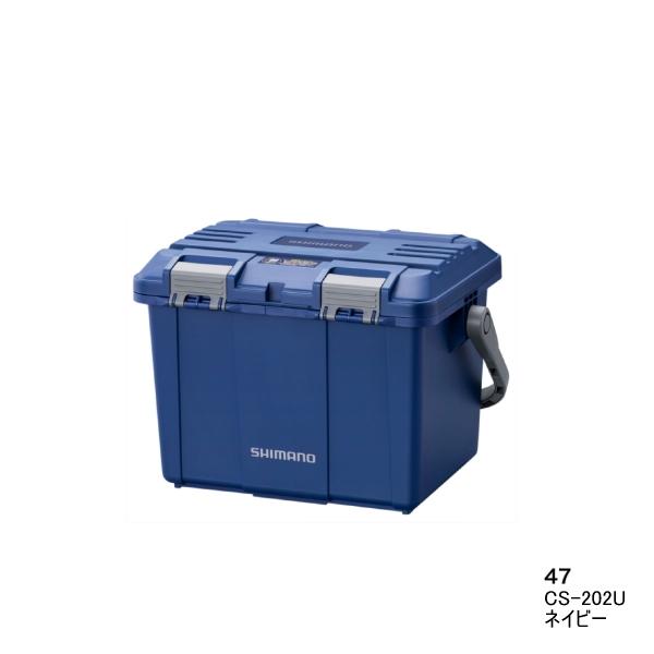 i21N9Vij V}m HD ^bN{bNX CS-202U lCr[ 47 120