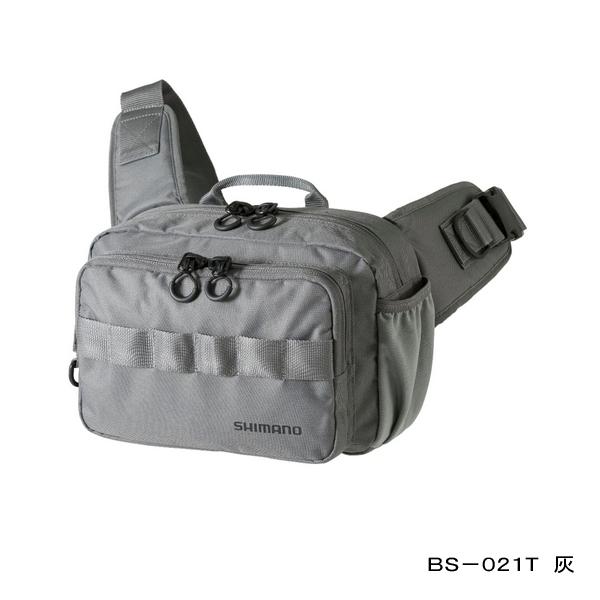 i22N4Vij V}m V_[obO BS-021T O[