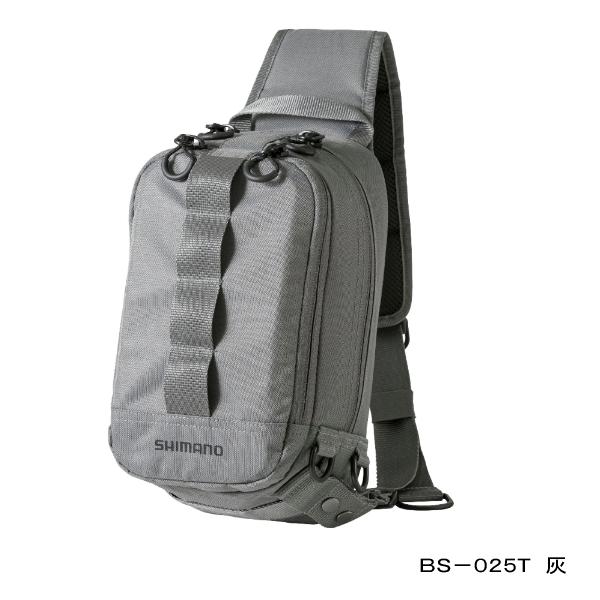 i22N4Vij V}m XO V_[obO BS-025T O[ MTCY