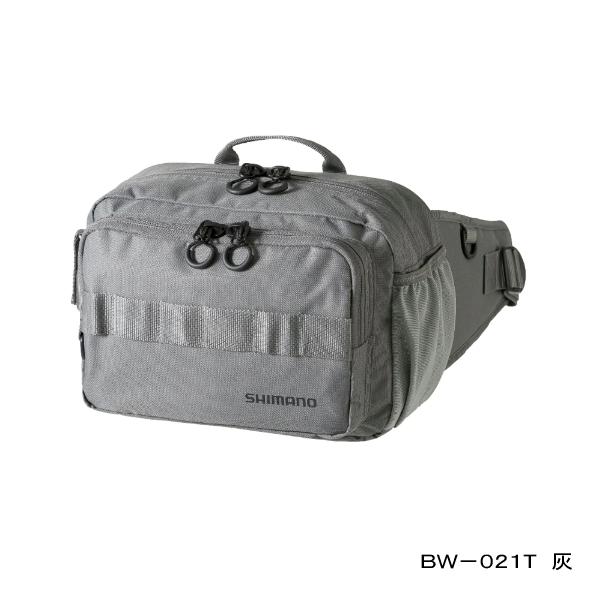 i22N4Vij V}m qbvobO BW-021T O[ MTCY