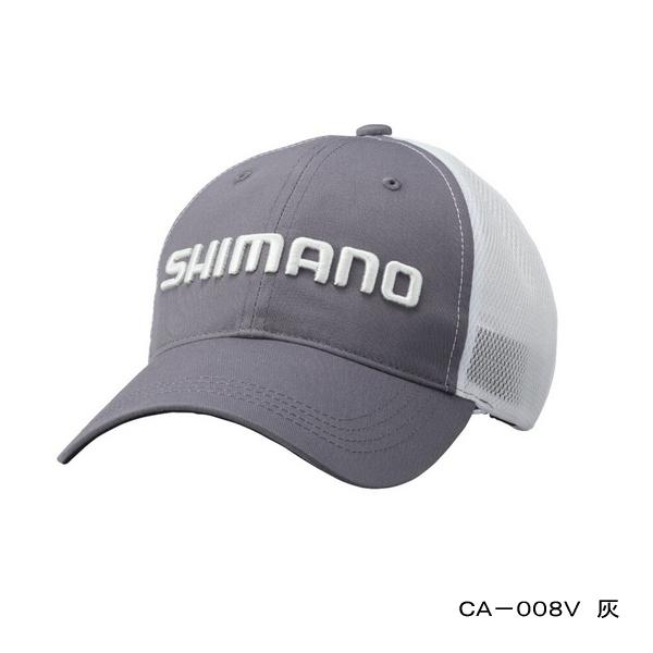 フィッシングウェア キャップ シマノの人気商品 通販 価格比較 価格 Com