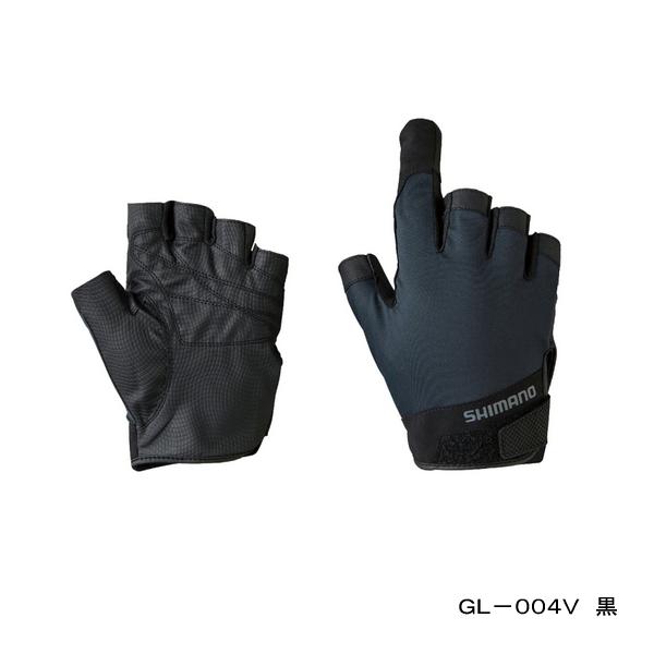 i񂹁^3\j i22N3Vij V}m LXeBO O[u GL-004V ubN LTCY