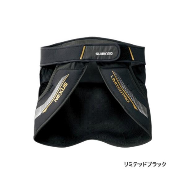 i18N9Vij V}m lNTX qbvK[h ~ebh v GU-101R ~ebhubN MTCY