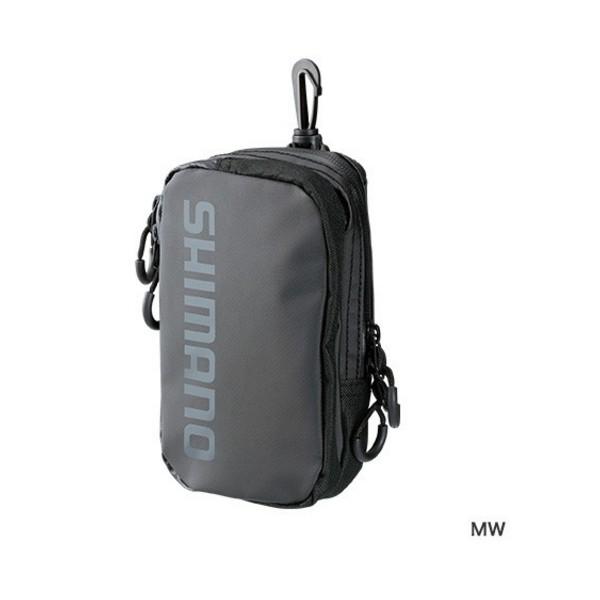 i19N3Vij V}m tBbVO|[` BP-071S ubN MWTCY