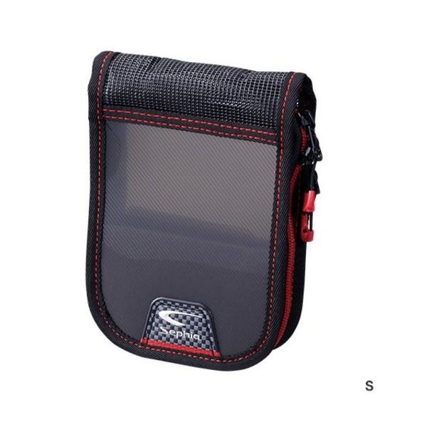 i19N3Vij V}m ZtBA GMz_[ BP-221S X[NO[ STCY