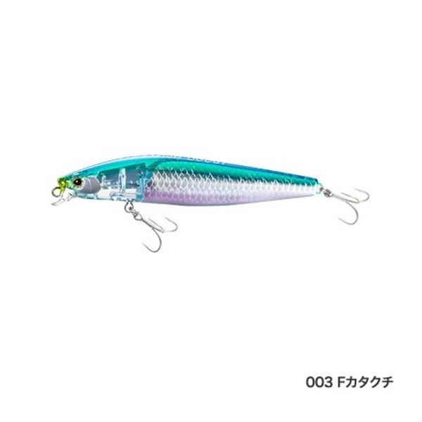 i19N3Vij V}m GNXZX V[ATV 99F tbVu[Xg XM-199S 003 FJ^N` 99mm^14g i4Zbgj