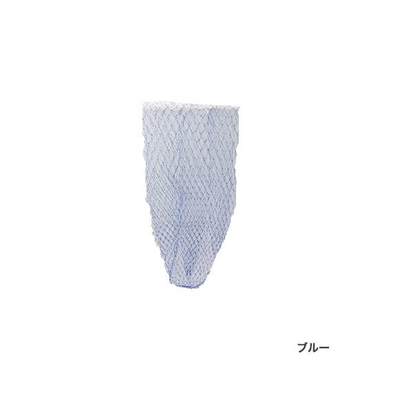 i19N3Vij V}m Xe_֖ PD-3F1S u[ 60cm