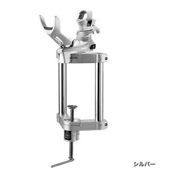 シマノ シマノ(SHIMANO) ブイホルダー SP ロング タイプG PH シマノ シマノ(SHIMANO) ブイホルダー SP ロング タイプG PH