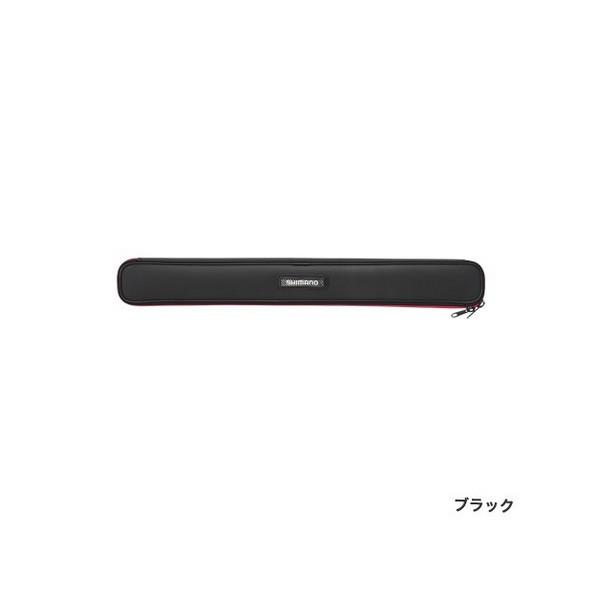 '19N9ViI V}m ۃP[X BK-061S ubN 85cm