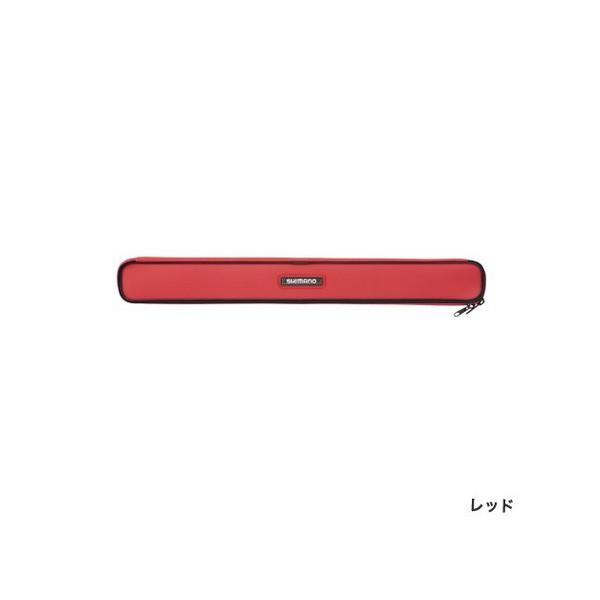 i19N9Vij V}m ۃP[X BK-061S bh 70cm