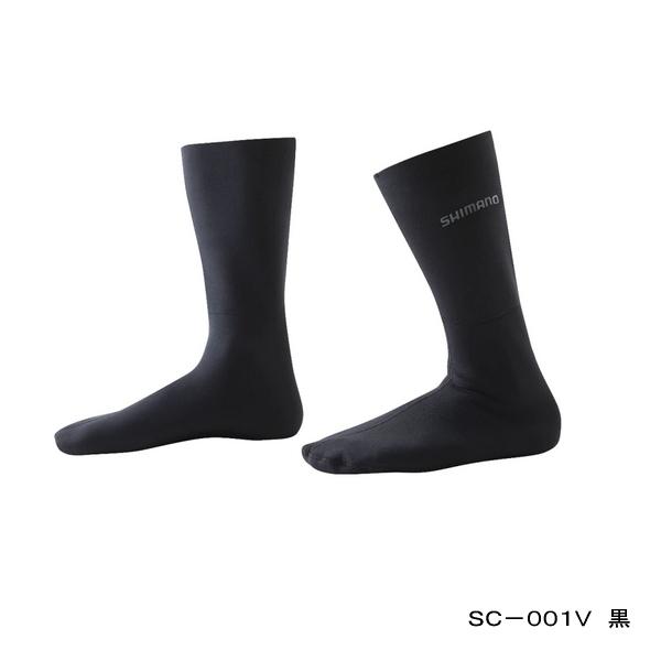 i񂹁^1\j i22N3Vij V}m CR \bNX  SC-001V ubN XLTCY