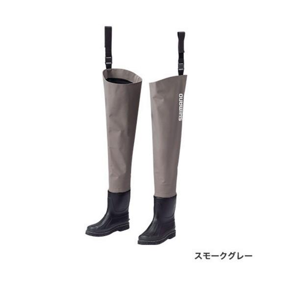 i20N1Vij V}m nCp[EF[_[(qbvEJbgtFg\[) FF-056T X[NO[ 3LTCY