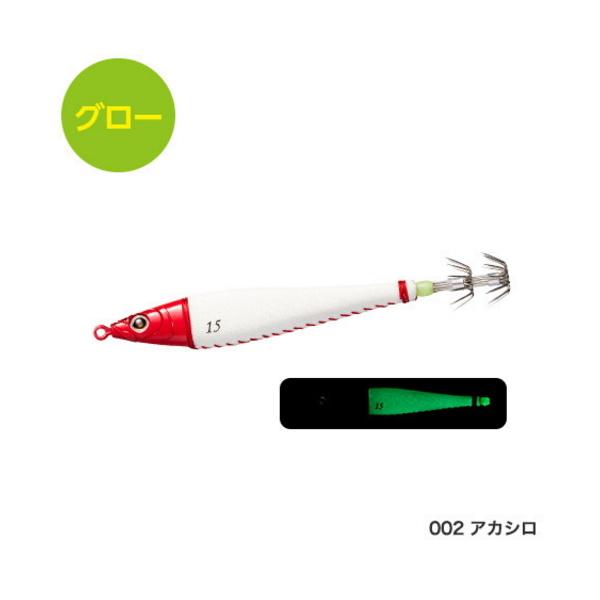 �i20�N4���V���i�j �V�}�m �Z�t�B�A �m���m���X�b�eII QS-R10T 002 �A�J�V�� 10���^71mm�^38g �i4�Z�b�g�j �i���^���i�j