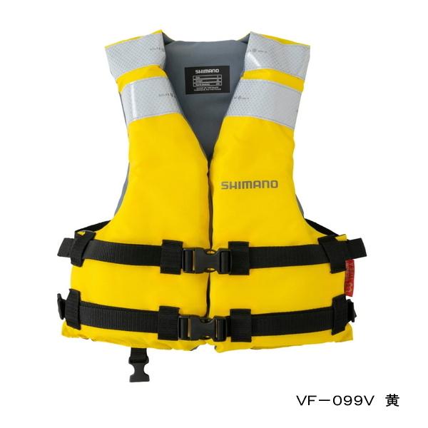 i񂹁^3\j i22N3Vij V}m LbY{[gxXg VF-099V CG[ LTCY