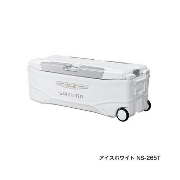 クーラーボックス シマノ スペーザ リミテッドの人気商品・通販 クーラーボックス シマノ スペーザ リミテッドの人気商品・通販