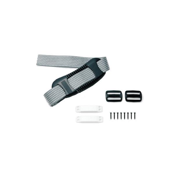 V}m Xy[U zG[ 45L V_[xg BE-045L