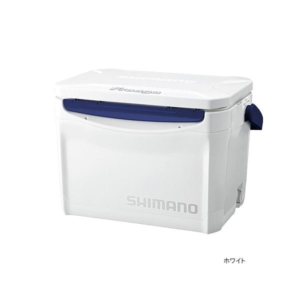 �i�V���i�j �V�}�m �t���[�K ���C�g LZ-026M �z���C�g 26L ����