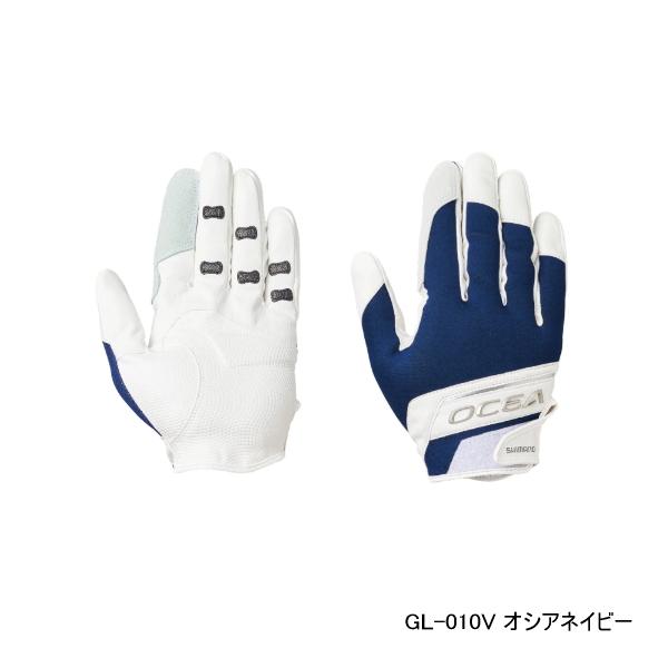 オシア グローブの人気商品 通販 価格比較 価格 Com