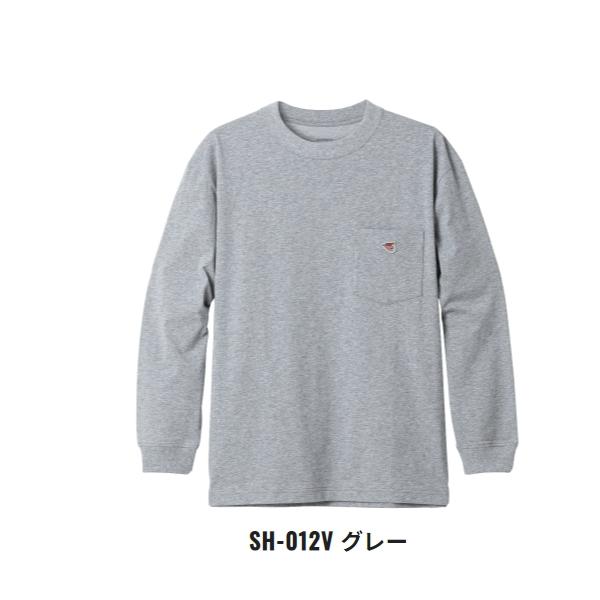 かわいい~!」 ご予約受付中 グローブ ≪'22年10月新商品 2XLサイズ シマノ かわいい~!」 ご予約受付中 グローブ ≪'22年10月新商品 2XLサイズ シマノ