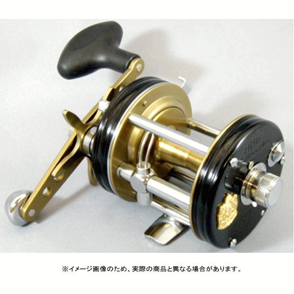 リール ガルシア アブ アンバサダー6500の人気商品・通販・価格 リール ガルシア アブ アンバサダー6500の人気商品・通販・価格