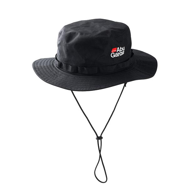 i17N3Vij AuKVA 3C[ Cnbg ubN t[TCY