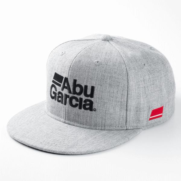 i17N1Vij AuKVA tbgrLbv O[ t[TCY