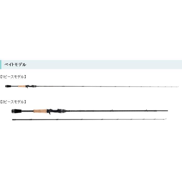 釣竿 ホーネットスティンガープラスの人気商品・通販・価格比較 - 価格.com 釣竿 ホーネットスティンガープラスの人気商品・通販・価格比較 - 価格.com