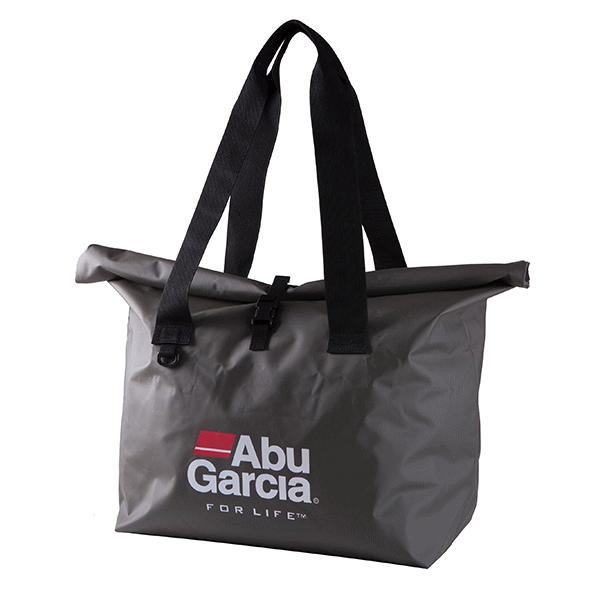 i18N1Vij AuKVA ^[|g[gobO3 I[u STCY