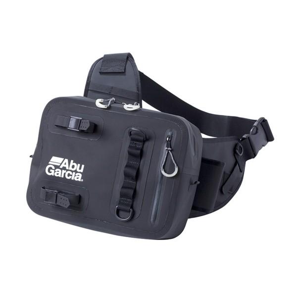 i19N3Vij AuKVA hV_[obO ubN