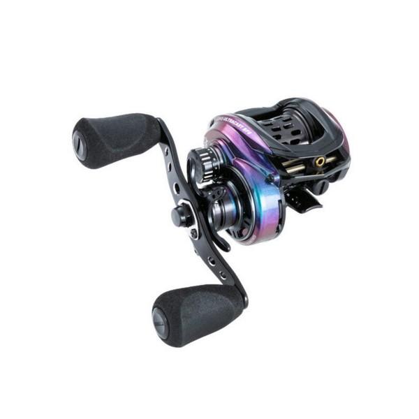 アブ ガルシア REVO ULTRACAST BF8-L (リール) 価格比較 - 価格.com